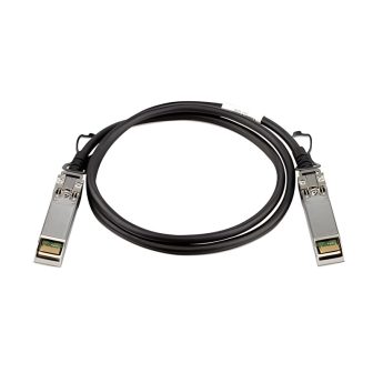 H3C SFP stacking cable (150cm,including two 1000base-t SFP m…