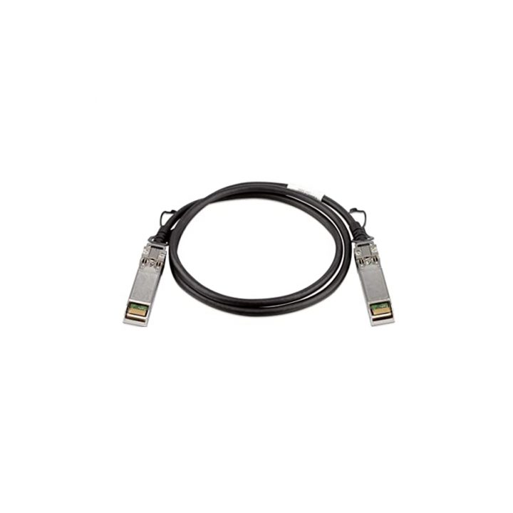 H3C SFP stacking cable (150cm,including two 1000base-t SFP m…