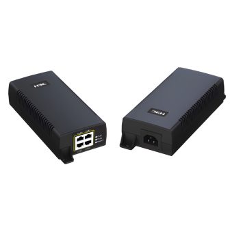 H3C 55V 60W PoE adapter power supply (9801A1PJ)