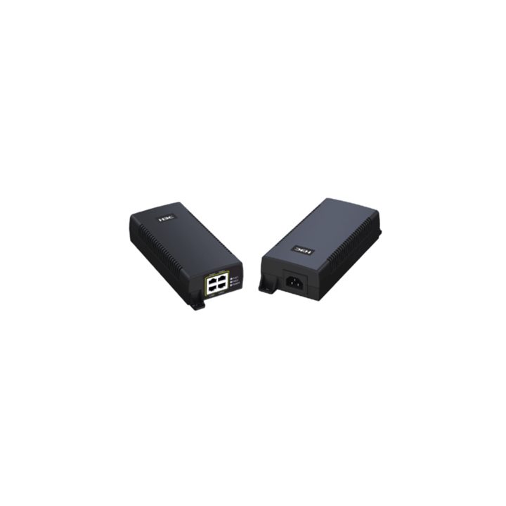 H3C 55V 60W PoE adapter power supply (9801A1PJ)
