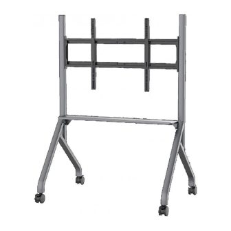 Suporte móvel H3C B002 (9821A08A)