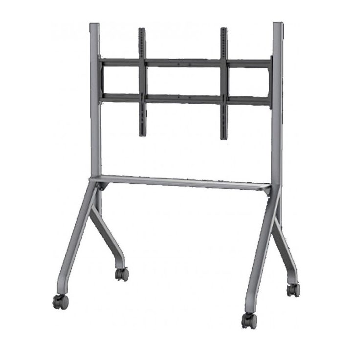 H3C B002 mobile stand (9821A08A)