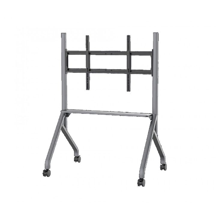 H3C B002 mobile stand (9821A08A)