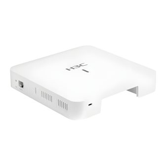 H3C WA6120 antenas internas 4 streams dual radio 802.11ax/a (9801A3WV)