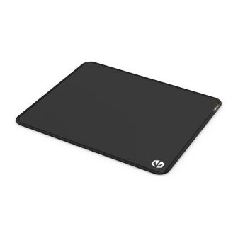 ENDORFY Cordura Speed M Mouse Pad (EY6B001)
