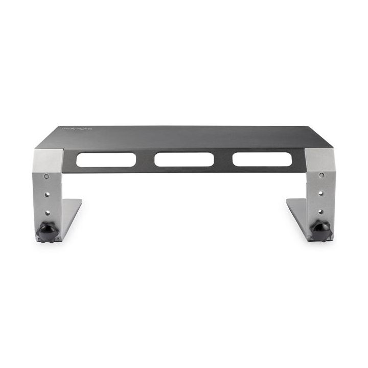 StarTech.com Base para Monitor - Para Ecrã até 32" (10Kg) - Riser de…