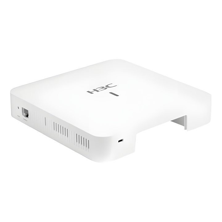 H3C WA6120 antenas internas 4 streams dual radio 802.11ax/a (9801A3WV)