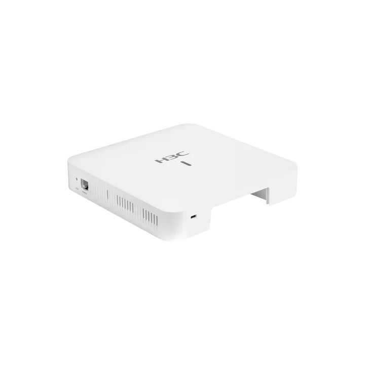 H3C WA6120 internal antennas 4 streams dual radio 802.11ax/a…