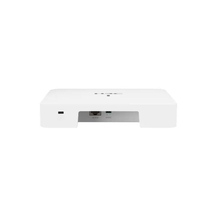 H3C WA6120 antenas internas 4 streams dual radio 802.11ax/a (9801A3WV)