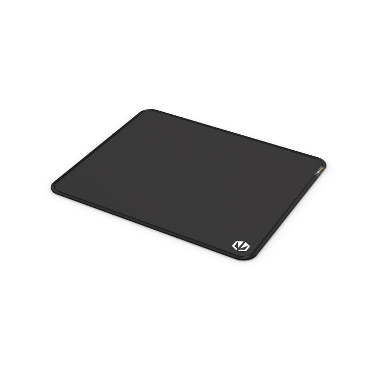 Alfombrilla de rato ENDORFY Cordura Speed M (EY6B001)