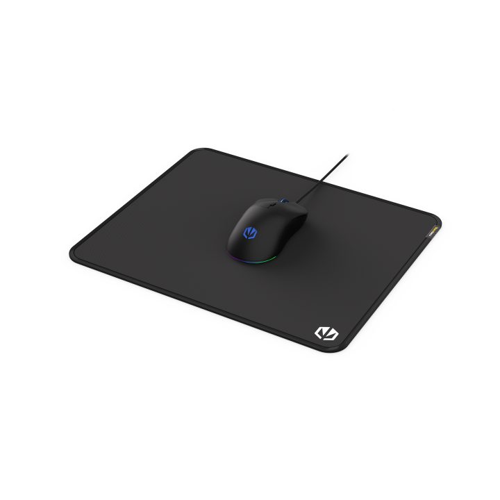 ENDORFY Cordura Speed M Mouse Pad (EY6B001)