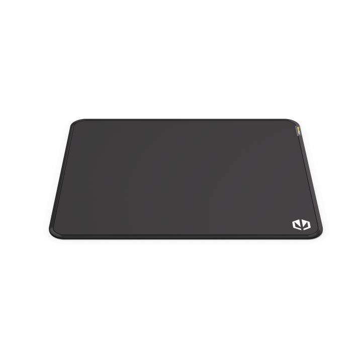 ENDORFY Cordura Speed M Mouse Pad (EY6B001)