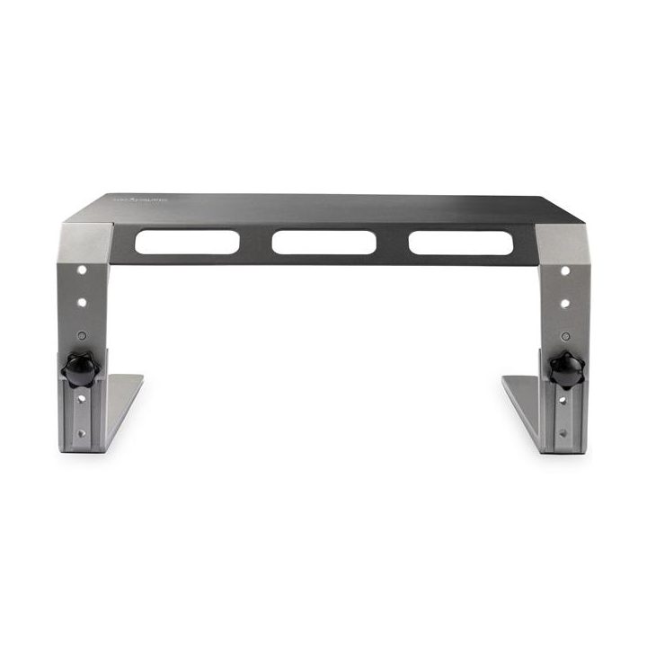 StarTech.com Base para Monitor - Para Ecrã até 32" (10Kg) - Riser de…