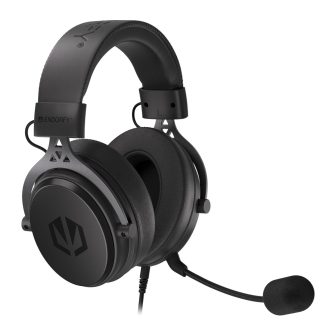 ENDORFY Viro Plus wired over-ear headphones