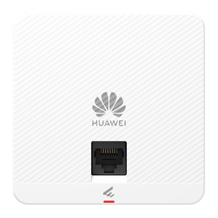 HUAWEI eKit AP162E 2975 Mbit/s Blanco Energía sobre Ethernet (PoE)…