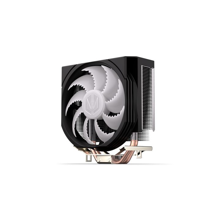 ENDORFY Spartan 5 ARGB CPU Cooler (EY3A002)
