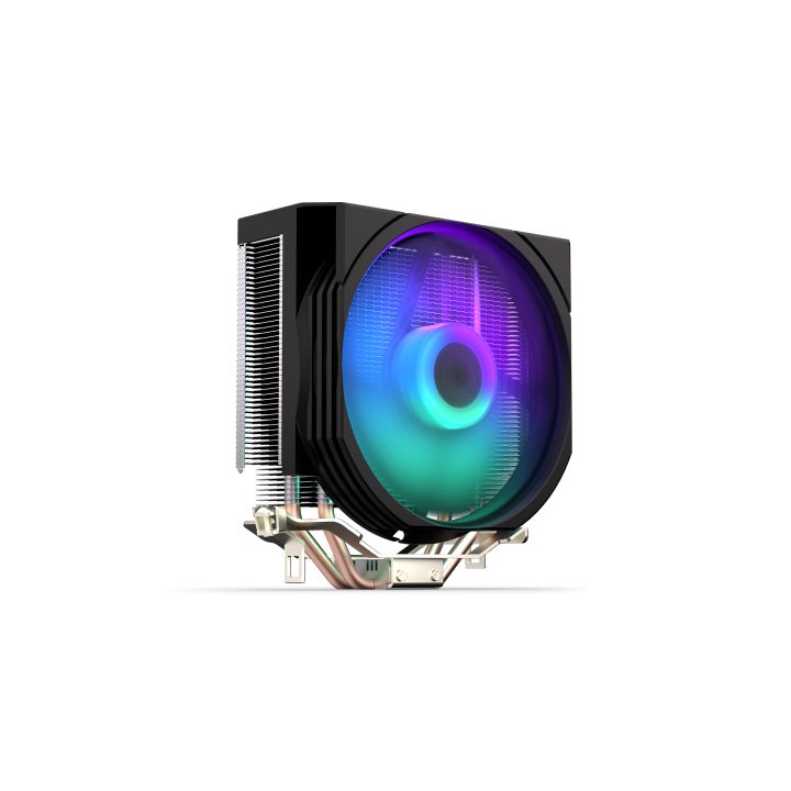 ENDORFY Spartan 5 ARGB CPU Cooler (EY3A002)