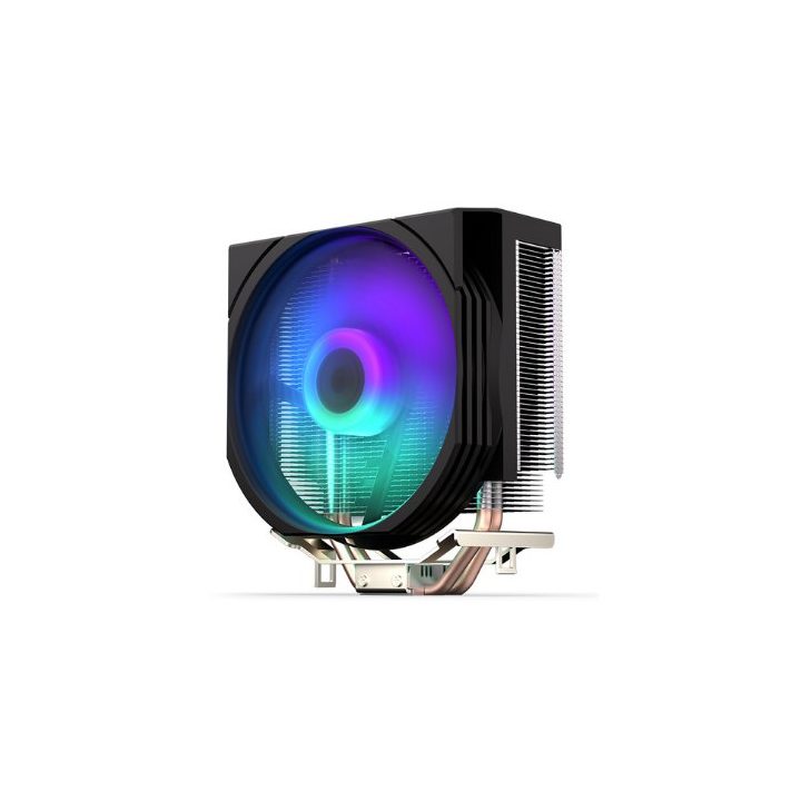 ENDORFY Spartan 5 ARGB CPU Cooler (EY3A002)