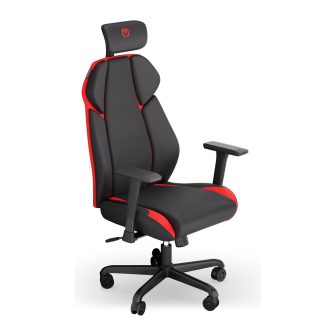 ENDORFY meta rd Gaming Chair (EY8A006)