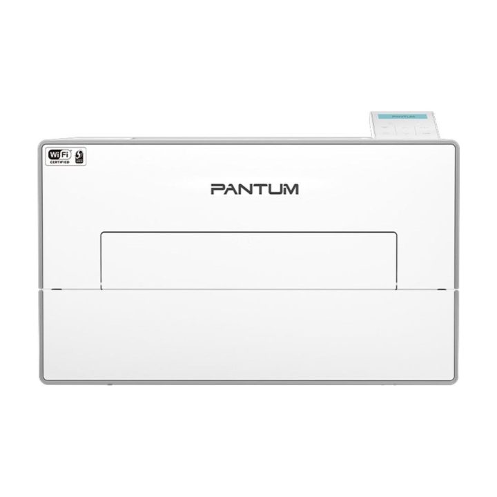 Pantum BP4200DW Monochrome Duplex Laser Printer
