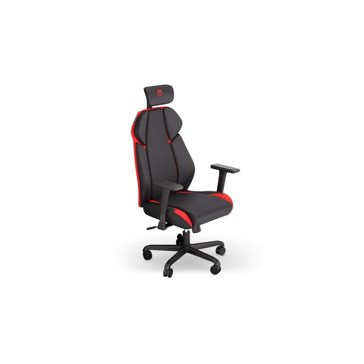 Silla gaming ENDORFY meta rd (EY8A006)