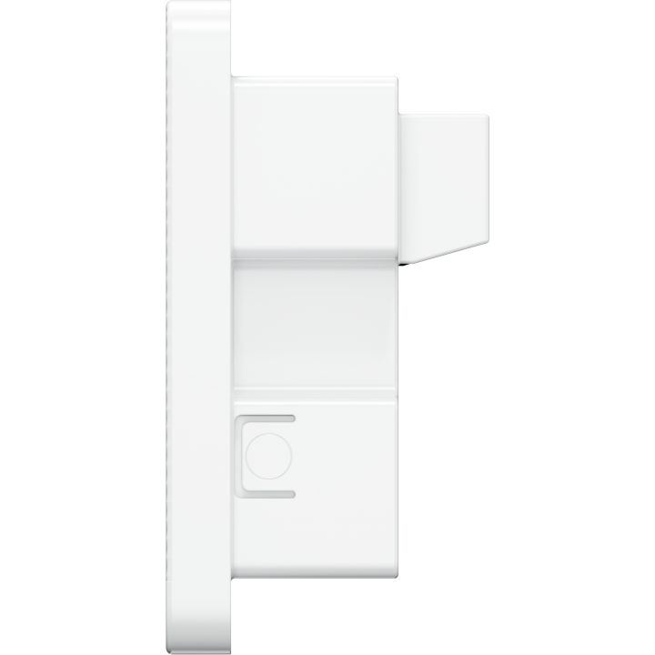 HUAWEI eKit AP162E 2975 Mbit/s White Power over Ethernet (PoE)…