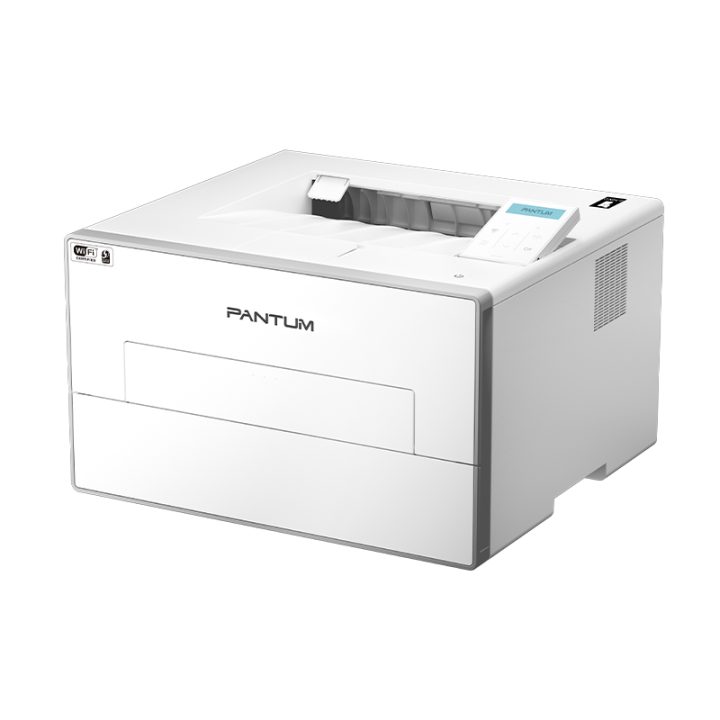 Impresora laser Pantum BP4200DW monocromo duplex