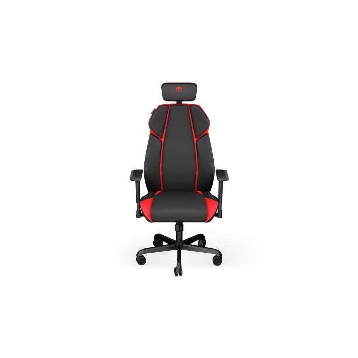 Silla gaming ENDORFY meta rd (EY8A006)