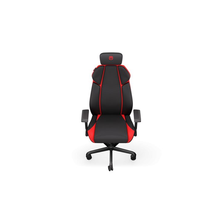 Cadeira gaming ENDORFY meta rd (EY8A006)