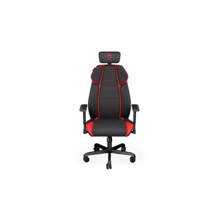 Cadeira gaming ENDORFY meta rd (EY8A006)