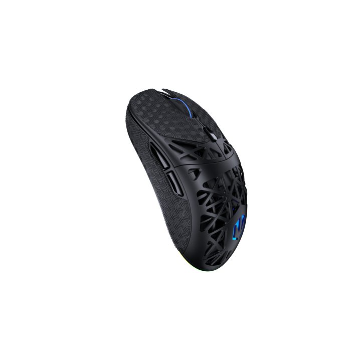 Rato óptico ENDORFY liv wireless 12000 DPI (EY6A018)