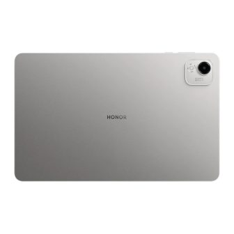 Honor Pad X9a Snapdragon 128 GB 11,5" 6 GB Wi-Fi 6 (802.11ax) Android…