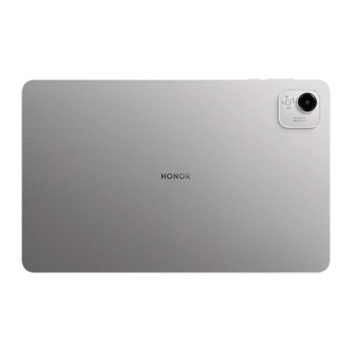 Honor Pad X9a Snapdragon 128 GB 11,5" 6 GB Wi-Fi 6 (802.11ax) Android…