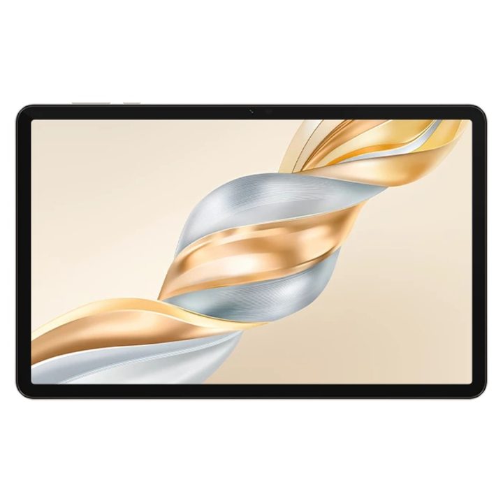 Honor Pad X9a Snapdragon 128 GB 11,5" 6 GB Wi-Fi 6 (802.11ax) Android…