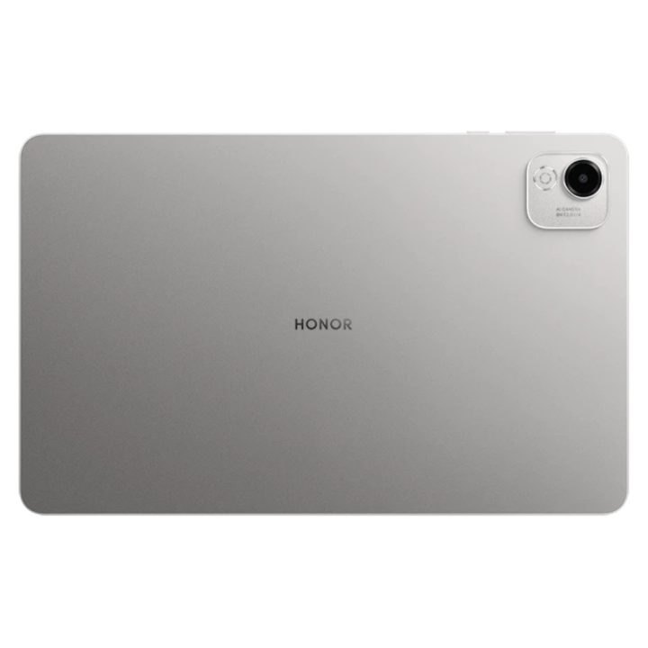 Honor Pad X9a Snapdragon 128 GB 11,5" 6 GB Wi-Fi 6 (802.11ax) Android…