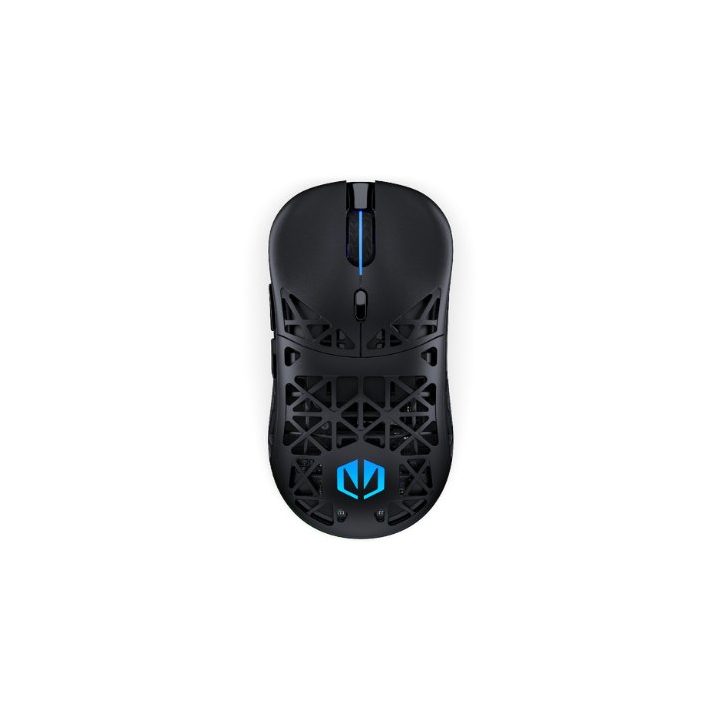 Raton optico ENDORFY liv wireless 12000 DPI (EY6A018)