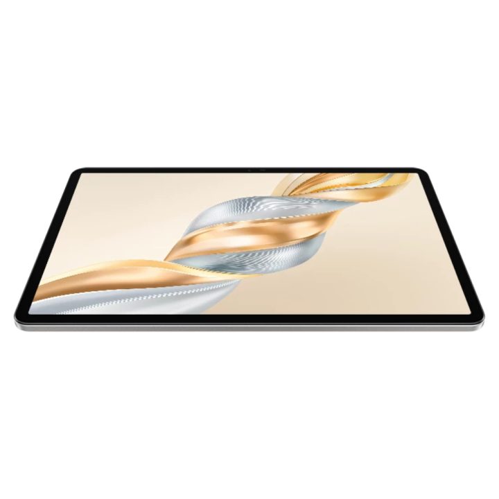 Honor Pad X9a Snapdragon 128 GB 11.5" 6 GB Wi-Fi 6 (802.11ax) Android…