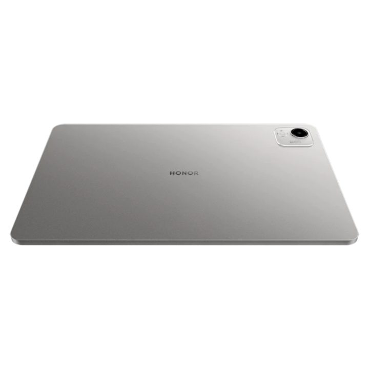 Honor Pad X9a Snapdragon 128 GB 11.5" 6 GB Wi-Fi 6 (802.11ax) Android…