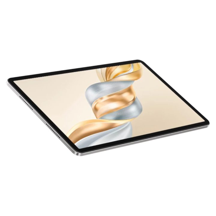 Honor Pad X9a Snapdragon 128 GB 11,5" 6 GB Wi-Fi 6 (802.11ax) Android…