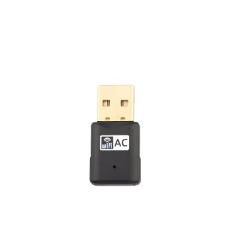 Dongle WiFi Fanvil WF20 para a série XU/V/X