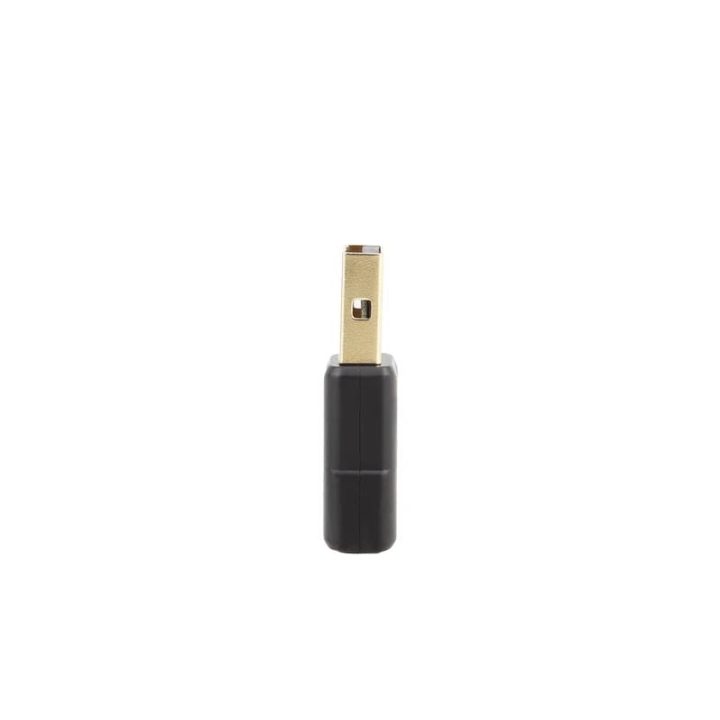 Dongle WiFi Fanvil WF20 para a série XU/V/X
