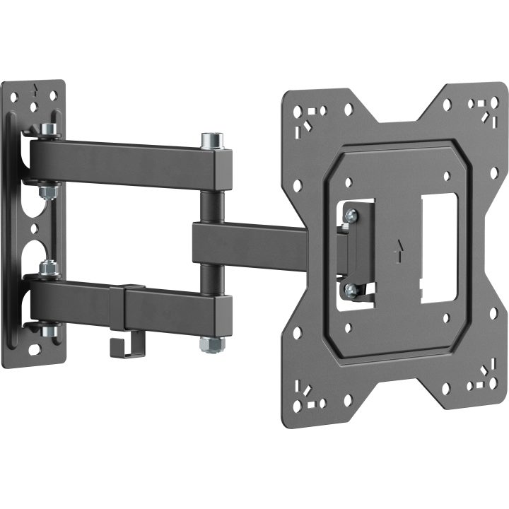 Vision Soporte de brazo para pared - se adapta a pantallas de 20 a…