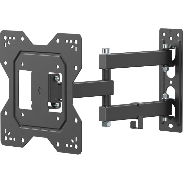 Vision Soporte de brazo para pared - se adapta a pantallas de 20 a…