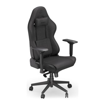 ENDORFY scrim bk f Gaming Chair (EY8A004)