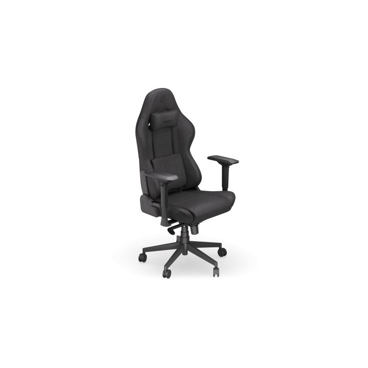 Cadeira de gaming ENDORFY scrim bk f (EY8A004)