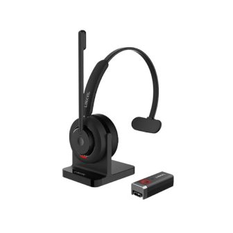 Fanvil Linvil DH301D Mono DECT 1 Earpiece