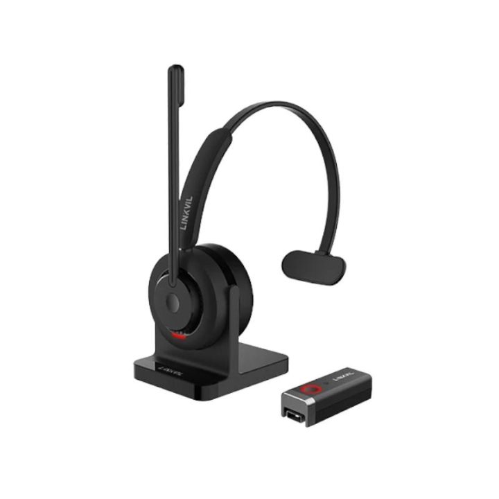 Fanvil Linvil DH301D Mono DECT 1 Earpiece