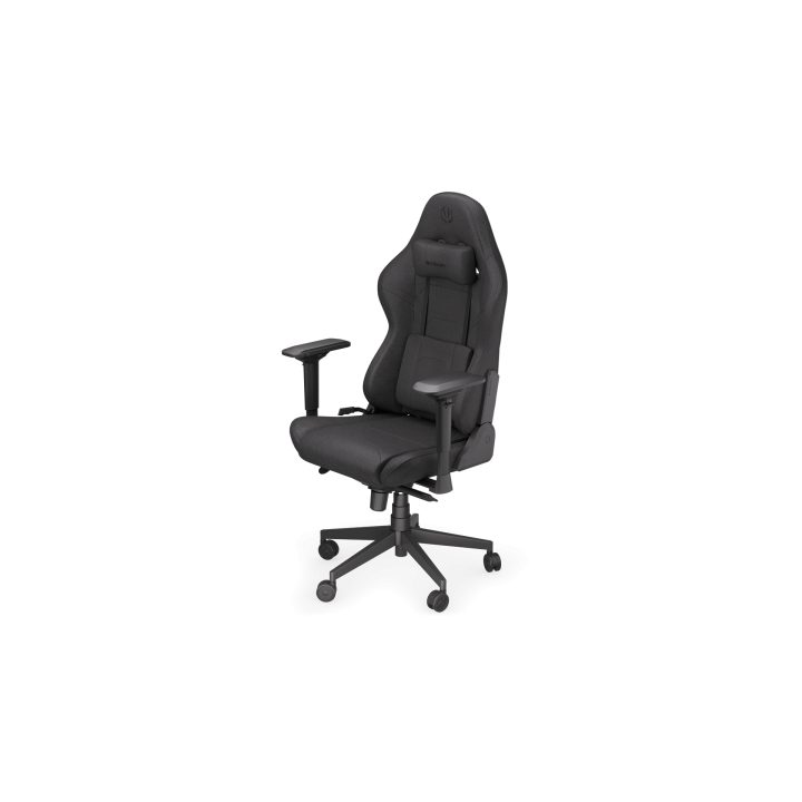Cadeira de gaming ENDORFY scrim bk f (EY8A004)