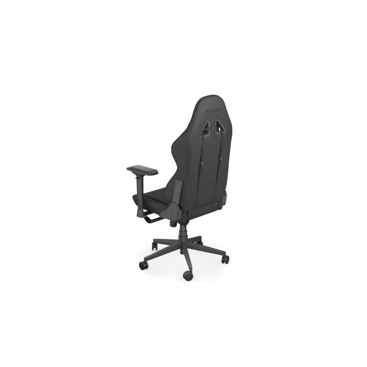 Cadeira de gaming ENDORFY scrim bk f (EY8A004)