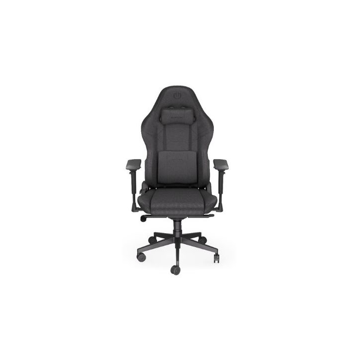 Cadeira de gaming ENDORFY scrim bk f (EY8A004)